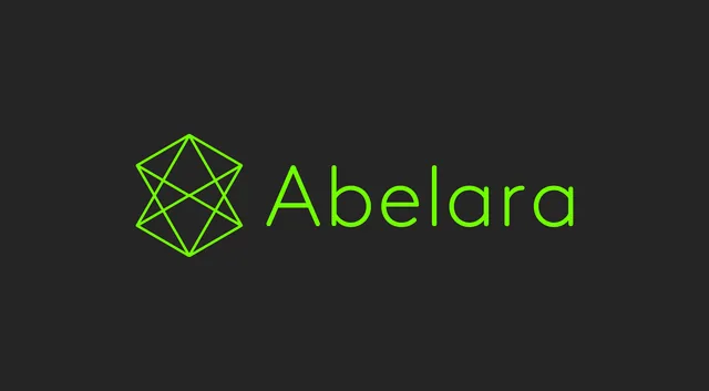 Recolored logo, crossed out