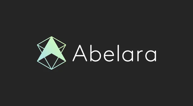 Logo with altered mark artwork, crossed out