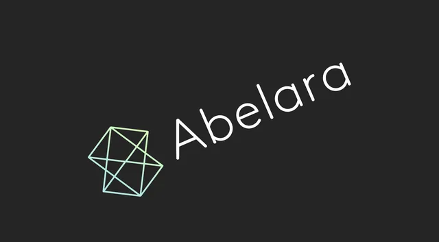 Rotated logo, crossed out