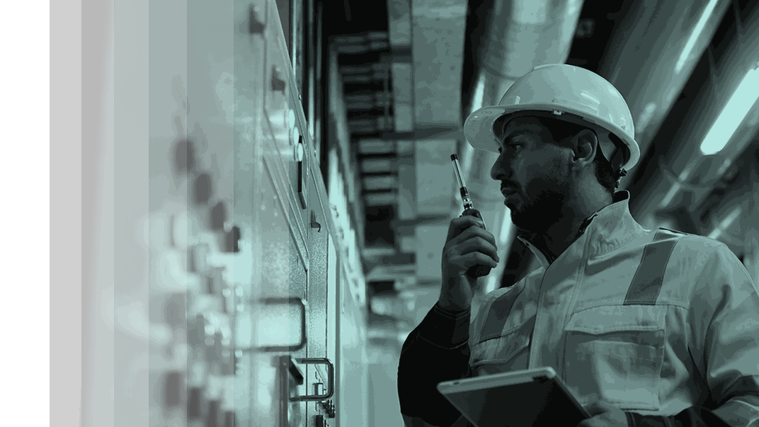 Integration and system connectivity