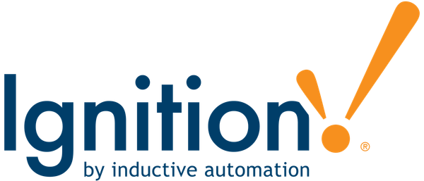 Ignition by Inductive Automation Logo
