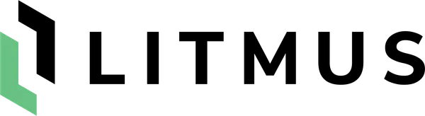 Litmus Logo