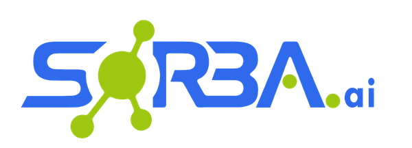 SORBA.ai Logo